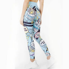 Load image into Gallery viewer, Escape Ordinary, Stronger Action Series Tracksuit