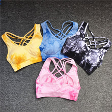 Load image into Gallery viewer, Cosmic Flare Swag Training Set