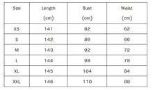 Load image into Gallery viewer, Cross Back Swag Fit Yoga Suit