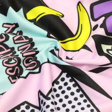 Load image into Gallery viewer, Escape Ordinary, Stronger Action Series Tracksuit