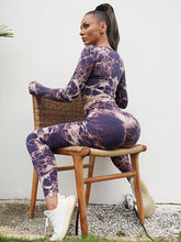 Load image into Gallery viewer, Cosmic Flare Swag Training Set