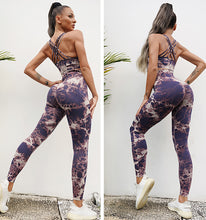 Load image into Gallery viewer, Cosmic Flare Swag Training Set