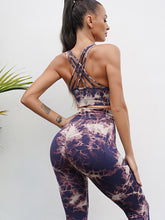 Load image into Gallery viewer, Cosmic Flare Swag Training Set