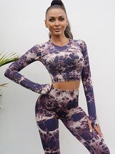 Load image into Gallery viewer, Cosmic Flare Swag Training Set