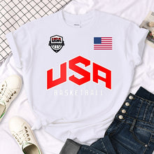 Load image into Gallery viewer, 40286688182358|40286688215126|40286688247894|40286688280662|40286688313430|40286688346198