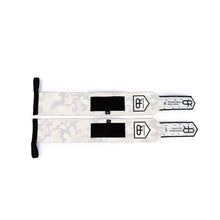 Load image into Gallery viewer, Personal Record Pro Trainer Wrist Bands