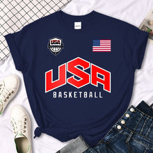 Load image into Gallery viewer, 40286686412886|40286686445654|40286686478422|40286686511190|40286686543958|40286686576726