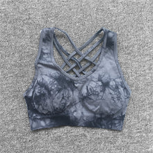 Load image into Gallery viewer, Cosmic Flare Swag Training Set