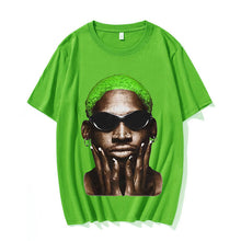 Load image into Gallery viewer, 40286671241302|40286671274070|40286671306838|40286671339606|40286671372374|40286671405142