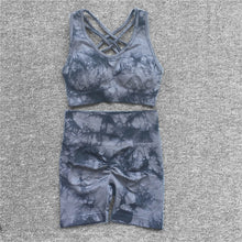 Load image into Gallery viewer, Cosmic Flare Swag Training Set