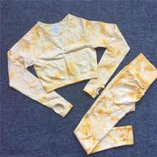 Load image into Gallery viewer, Cosmic Flare Swag Training Set