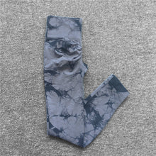 Load image into Gallery viewer, Cosmic Flare Swag Training Set