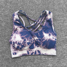 Load image into Gallery viewer, Cosmic Flare Swag Training Set