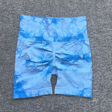 Load image into Gallery viewer, Cosmic Flare Swag Training Set