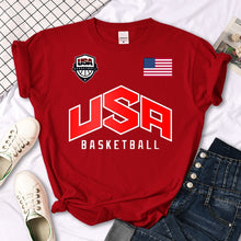 Load image into Gallery viewer, 40286687985750|40286688018518|40286688051286|40286688084054|40286688116822|40286688149590