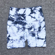 Load image into Gallery viewer, Cosmic Flare Swag Training Set