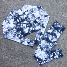 Load image into Gallery viewer, Cosmic Flare Swag Training Set