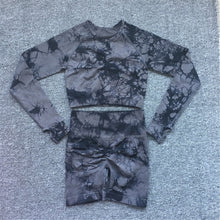 Load image into Gallery viewer, Cosmic Flare Swag Training Set