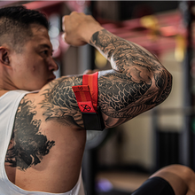 Load image into Gallery viewer, Swag Arm Flex Training Bands