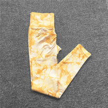 Load image into Gallery viewer, Cosmic Flare Swag Training Set