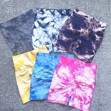 Load image into Gallery viewer, Cosmic Flare Swag Training Set