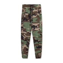 Load image into Gallery viewer, Camo Swag Pro Joggers