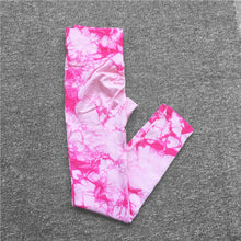 Load image into Gallery viewer, Cosmic Flare Swag Training Set