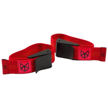 Load image into Gallery viewer, Swag Arm Flex Training Bands