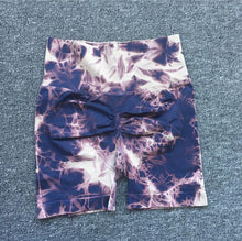 Load image into Gallery viewer, Cosmic Flare Swag Training Set