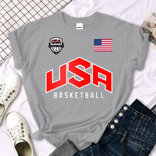 Load image into Gallery viewer, 40286687002710|40286687035478|40286687068246|40286687101014|40286687133782|40286687166550