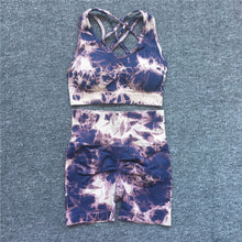 Load image into Gallery viewer, Cosmic Flare Swag Training Set