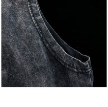 Load image into Gallery viewer, Ripped Swag Casual Tank