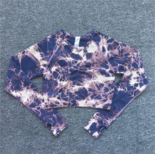 Load image into Gallery viewer, Cosmic Flare Swag Training Set