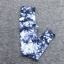 Load image into Gallery viewer, Cosmic Flare Swag Training Set