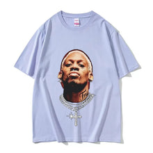 Load image into Gallery viewer, 40289343995990|40289344028758|40289344061526|40289344094294|40289344127062|40289344159830