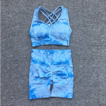 Load image into Gallery viewer, Cosmic Flare Swag Training Set