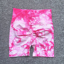 Load image into Gallery viewer, Cosmic Flare Swag Training Set