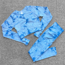 Load image into Gallery viewer, Cosmic Flare Swag Training Set