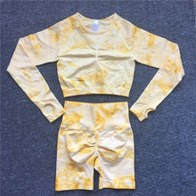 Load image into Gallery viewer, Cosmic Flare Swag Training Set