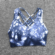 Load image into Gallery viewer, Cosmic Flare Swag Training Set