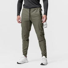 Load image into Gallery viewer, Camo Swag Pro Joggers