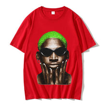 Load image into Gallery viewer, 40286670454870|40286670487638|40286670520406|40286670553174|40286670585942|40286670618710