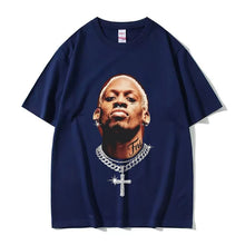 Load image into Gallery viewer, 40289343602774|40289343635542|40289343668310|40289343701078|40289343733846|40289343766614