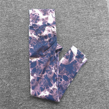 Load image into Gallery viewer, Cosmic Flare Swag Training Set