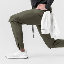 Load image into Gallery viewer, Camo Swag Pro Joggers