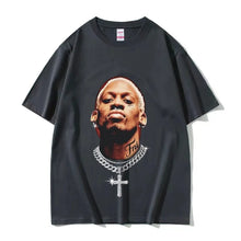 Load image into Gallery viewer, 40289343799382|40289343832150|40289343864918|40289343897686|40289343930454|40289343963222