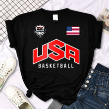 Load image into Gallery viewer, 40286686216278|40286686249046|40286686281814|40286686314582|40286686347350|40286686380118