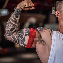 Load image into Gallery viewer, Swag Arm Flex Training Bands
