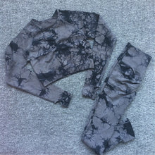 Load image into Gallery viewer, Cosmic Flare Swag Training Set