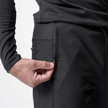 Load image into Gallery viewer, Camo Swag Pro Joggers